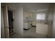 1/53 Lower Gay Terrace – Kingfisher, Kings Beach QLD 4551