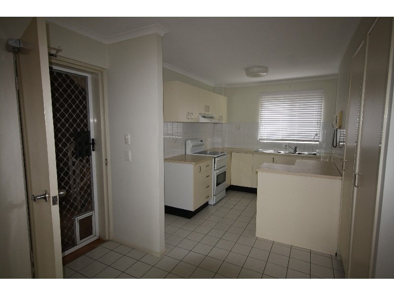 1/53 Lower Gay Terrace – Kingfisher, Kings Beach QLD 4551
