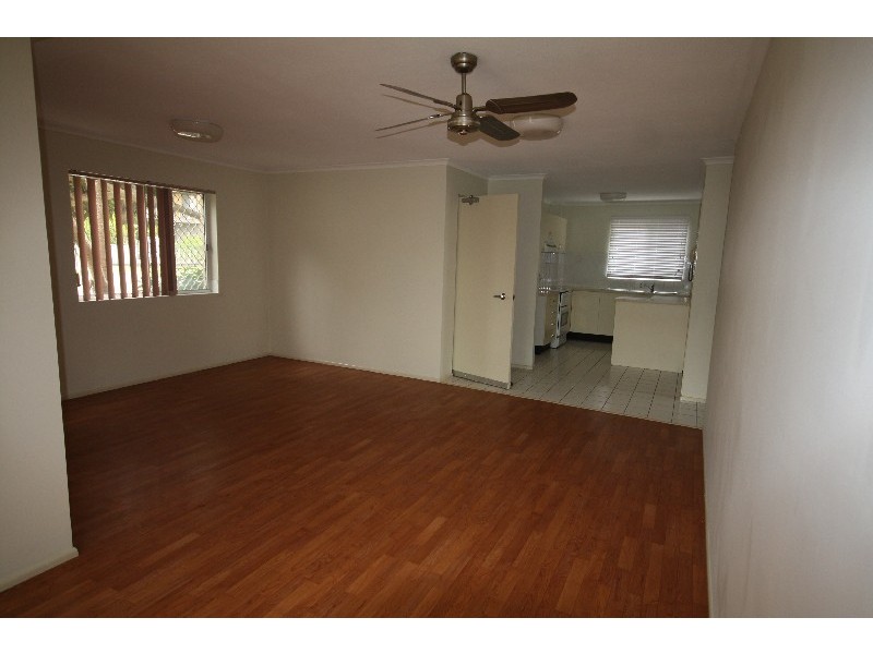 1/53 Lower Gay Terrace – Kingfisher, Kings Beach QLD 4551