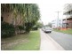 1/53 Lower Gay Terrace – Kingfisher, Kings Beach QLD 4551