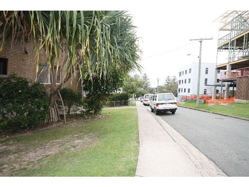 1/53 Lower Gay Terrace – Kingfisher, Kings Beach QLD 4551