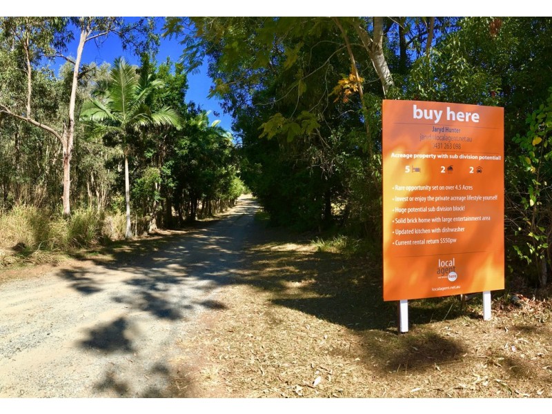 344-352 Caboolture River Road, Upper Caboolture QLD 4510