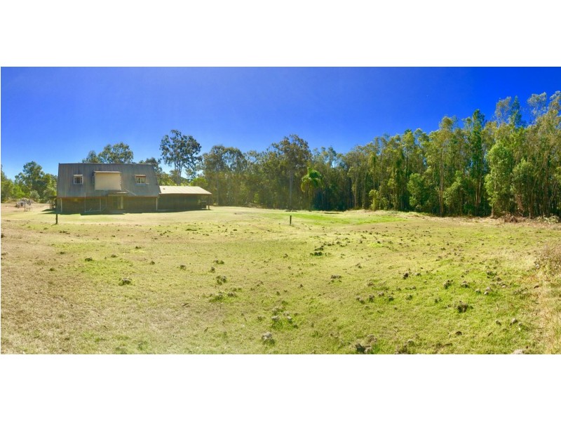 344-352 Caboolture River Road, Upper Caboolture QLD 4510