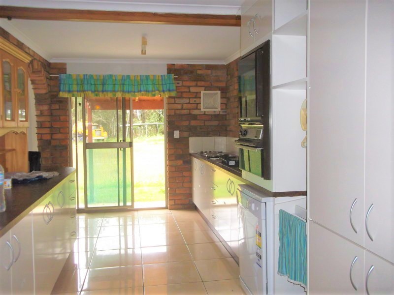 344-352 Caboolture River Road, Upper Caboolture QLD 4510