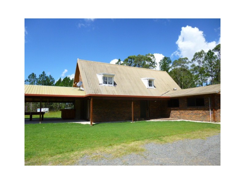 344-352 Caboolture River Road, Upper Caboolture QLD 4510