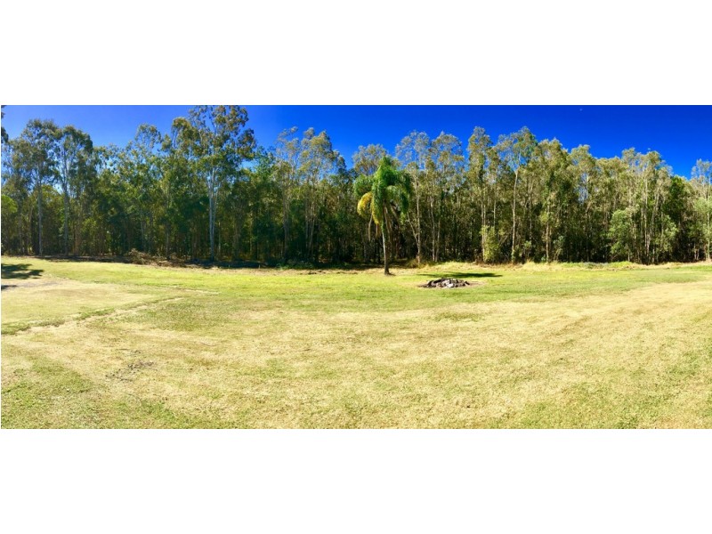 344-352 Caboolture River Road, Upper Caboolture QLD 4510