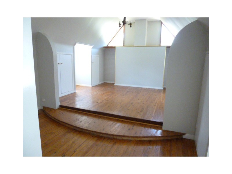 344-352 Caboolture River Road, Upper Caboolture QLD 4510