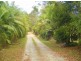 344-352 Caboolture River Road, Upper Caboolture QLD 4510