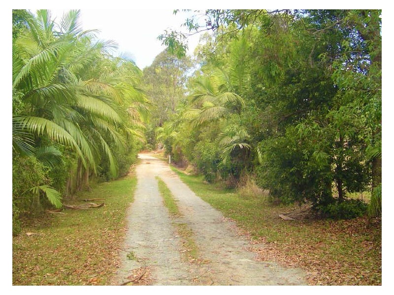344-352 Caboolture River Road, Upper Caboolture QLD 4510