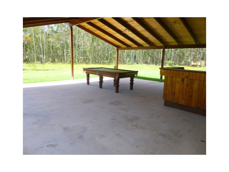 344-352 Caboolture River Road, Upper Caboolture QLD 4510