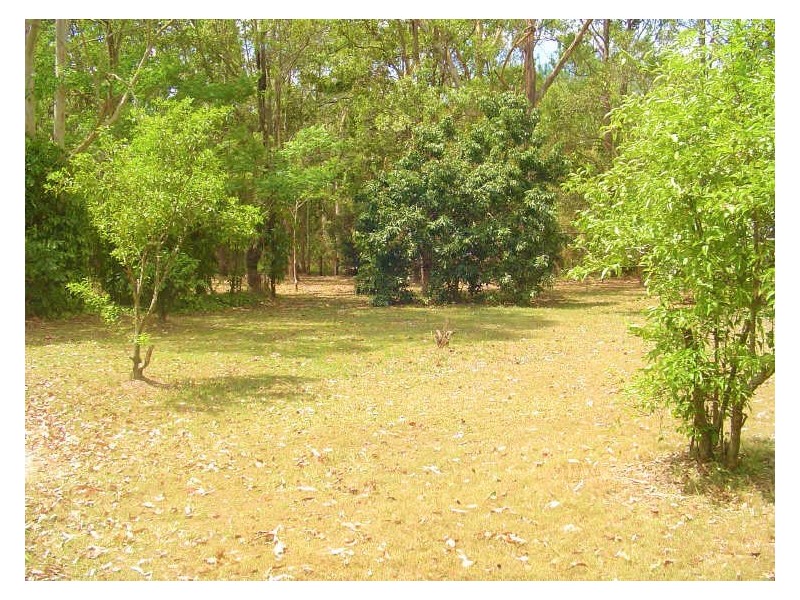 344-352 Caboolture River Road, Upper Caboolture QLD 4510