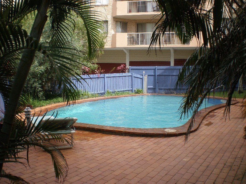 3/34 Moreton Parade – Seven Seas, Caloundra QLD 4551