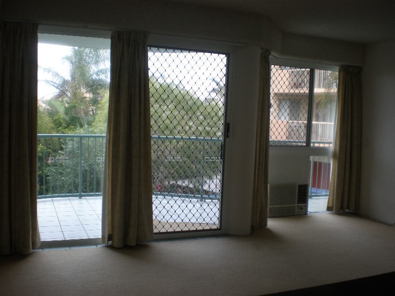 3/34 Moreton Parade – Seven Seas, Caloundra QLD 4551