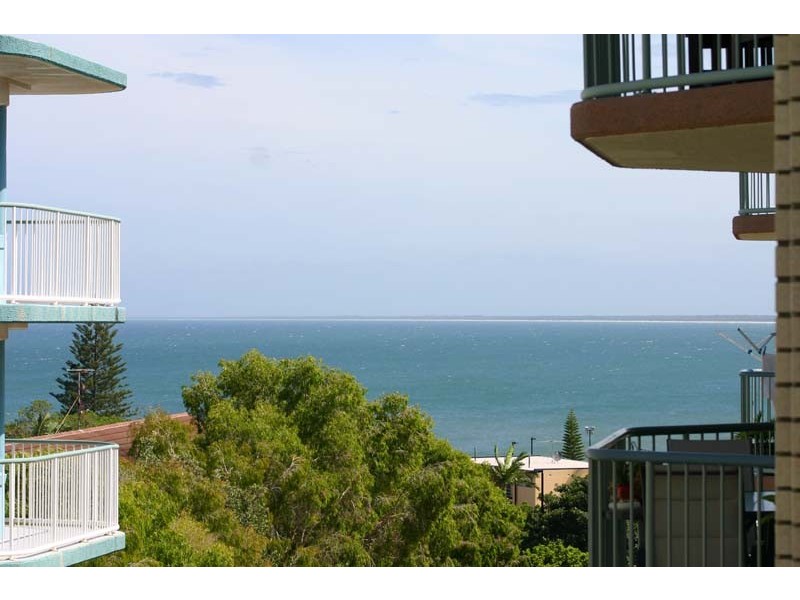 6/44 King Street – Nautilus, Kings Beach QLD 4551