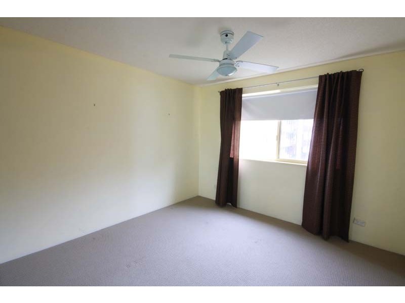 6/44 King Street – Nautilus, Kings Beach QLD 4551