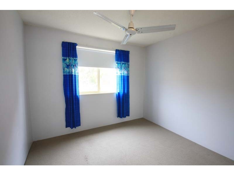 6/44 King Street – Nautilus, Kings Beach QLD 4551