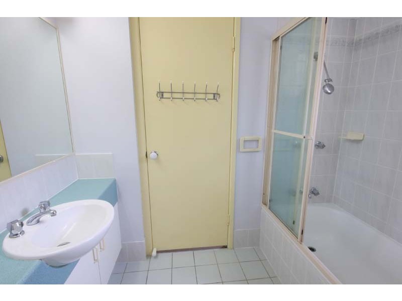 6/44 King Street – Nautilus, Kings Beach QLD 4551