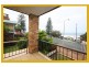 2/32 The Esplanade – Pacific Coast, Kings Beach QLD 4551