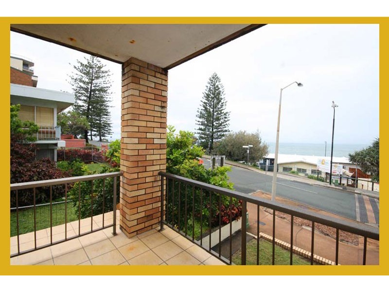 2/32 The Esplanade – Pacific Coast, Kings Beach QLD 4551