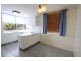 2/32 The Esplanade – Pacific Coast, Kings Beach QLD 4551
