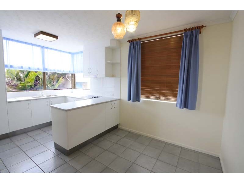 2/32 The Esplanade – Pacific Coast, Kings Beach QLD 4551