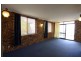 2/32 The Esplanade – Pacific Coast, Kings Beach QLD 4551