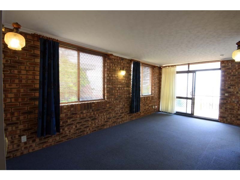 2/32 The Esplanade – Pacific Coast, Kings Beach QLD 4551