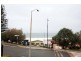 2/32 The Esplanade – Pacific Coast, Kings Beach QLD 4551