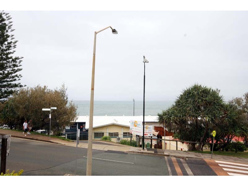 2/32 The Esplanade – Pacific Coast, Kings Beach QLD 4551