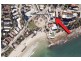2/32 The Esplanade – Pacific Coast, Kings Beach QLD 4551