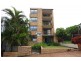 2/32 The Esplanade – Pacific Coast, Kings Beach QLD 4551