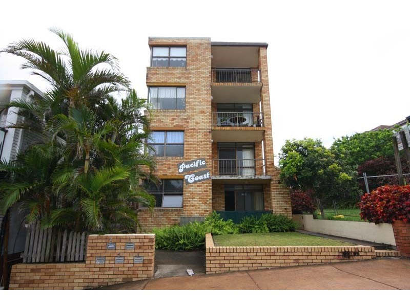 2/32 The Esplanade – Pacific Coast, Kings Beach QLD 4551
