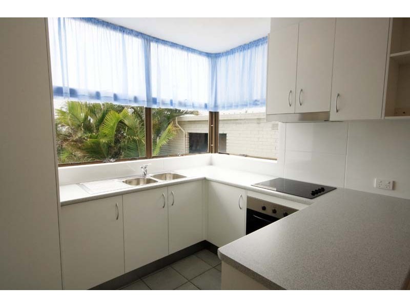 2/32 The Esplanade – Pacific Coast, Kings Beach QLD 4551