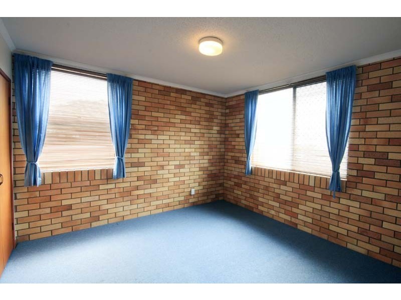2/32 The Esplanade – Pacific Coast, Kings Beach QLD 4551