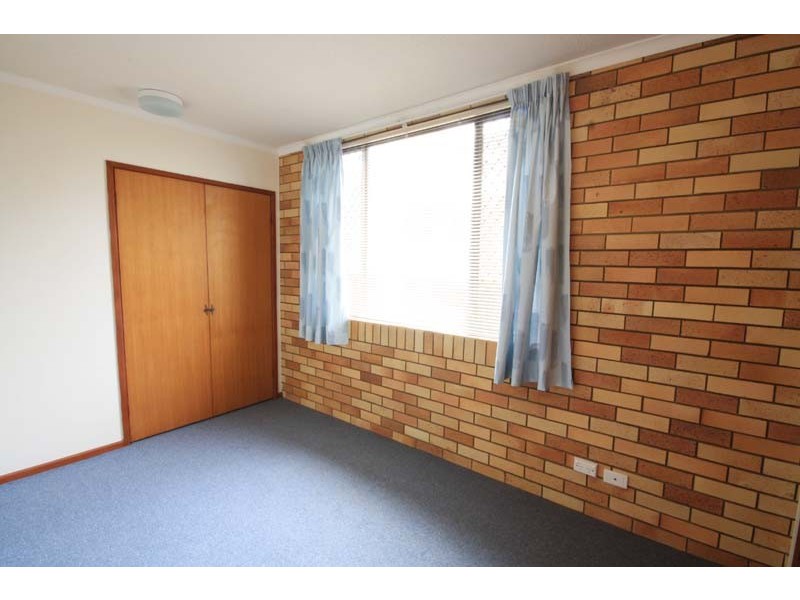 2/32 The Esplanade – Pacific Coast, Kings Beach QLD 4551