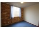 2/32 The Esplanade – Pacific Coast, Kings Beach QLD 4551