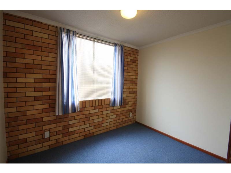 2/32 The Esplanade – Pacific Coast, Kings Beach QLD 4551