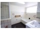 2/32 The Esplanade – Pacific Coast, Kings Beach QLD 4551