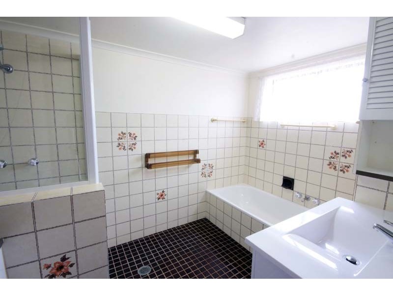 2/32 The Esplanade – Pacific Coast, Kings Beach QLD 4551