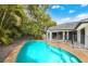 12 Bongaree Dve, Pelican Waters QLD 4551