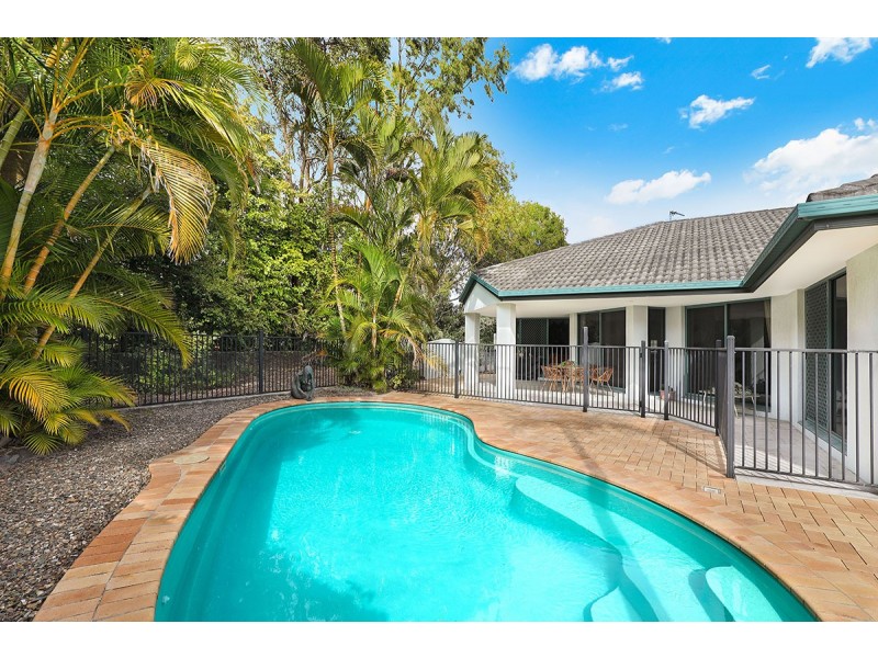 12 Bongaree Dve, Pelican Waters QLD 4551