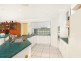 12 Bongaree Dve, Pelican Waters QLD 4551