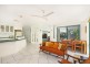 12 Bongaree Dve, Pelican Waters QLD 4551