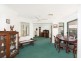 12 Bongaree Dve, Pelican Waters QLD 4551