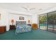 12 Bongaree Dve, Pelican Waters QLD 4551