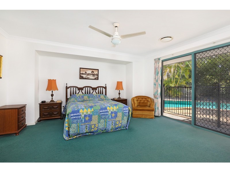 12 Bongaree Dve, Pelican Waters QLD 4551