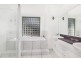 12 Bongaree Dve, Pelican Waters QLD 4551