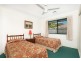 12 Bongaree Dve, Pelican Waters QLD 4551