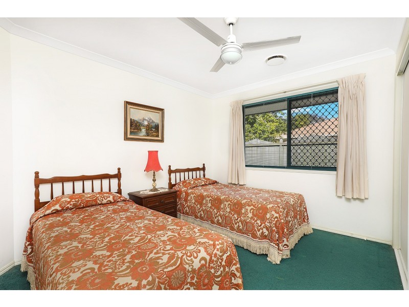 12 Bongaree Dve, Pelican Waters QLD 4551