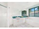 12 Bongaree Dve, Pelican Waters QLD 4551